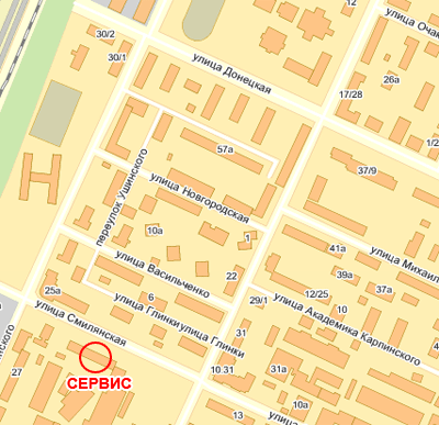 ����� �������